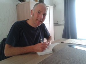 mon compte rendu des Féeries d'Ennetières en Weppes