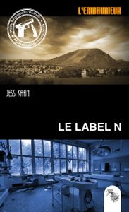 Chronique de Label N de Jess Kaan