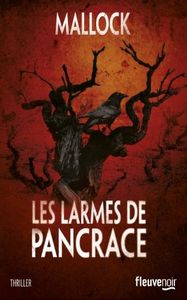 Les sorties de Février, 9 livres à ne pas manquer!