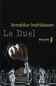 Les sorties de Février, 9 livres à ne pas manquer!