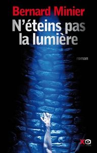 Les sorties de Février, 9 livres à ne pas manquer!