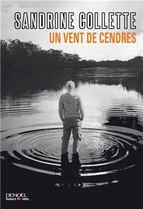 Les sorties de Février, 9 livres à ne pas manquer!