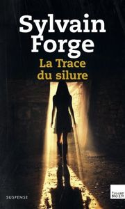 Les sorties de Février, 9 livres à ne pas manquer!