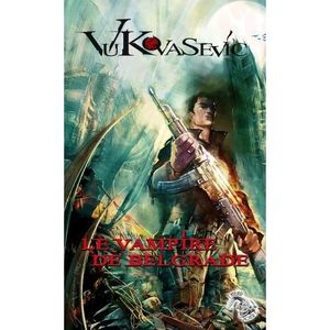 Les sorties de Février, 9 livres à ne pas manquer!