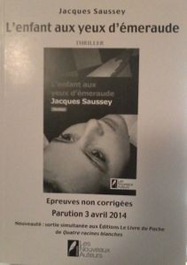 Quand le Pouvoir des mots fait du Bruit dans nos oreilles février 2014