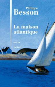 Quand le Pouvoir des mots fait du Bruit dans nos oreilles février 2014