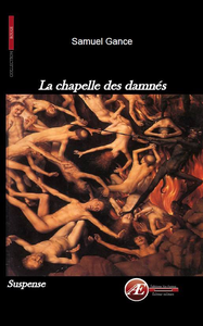 Quand le Pouvoir des mots fait du Bruit dans nos oreilles février 2014