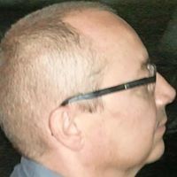 Interview Personnage: Etienne Lalouze (avec la participation de Patrice Dauthie)