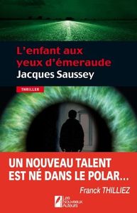 Sélection des sorties d'avril 2014