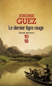 Sélection des sorties d'avril 2014