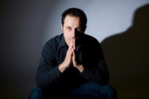La chronique de Loley: L’échiquier d’Howard Gray de Florent Marotta