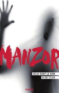 Ma sélection des sorties de Mai 2014