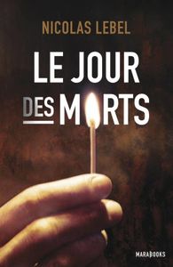 Ma sélection des sorties de Mai 2014