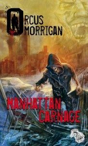 Ma sélection des sorties de Mai 2014