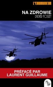 Ma sélection des sorties de Mai 2014