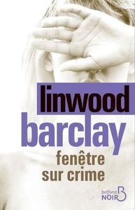 Ma sélection des sorties de Mai 2014