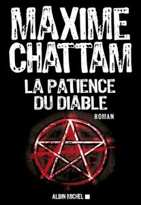 Ma sélection des sorties de Mai 2014