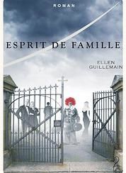 En plein dans la PAL mai 2014