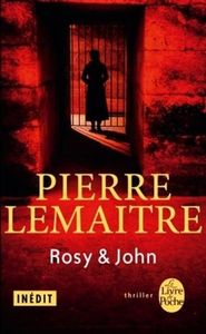 Sélection des sorties de juin 2014