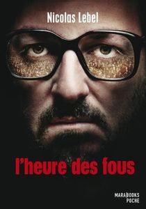 Sélection des sorties de juin 2014