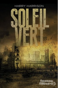 Sélection des sorties de juin 2014