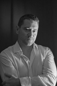 Interview de Nicolas Lebel juin 2014