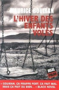 En plein dans la PAL juin 2014