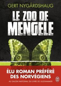 En plein dans la PAL juin 2014
