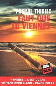 En plein dans la PAL juin 2014