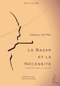 Mes meilleures lectures de janvier - juin 2014