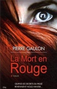 Mes meilleures lectures de janvier - juin 2014