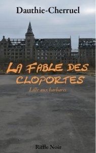Mes meilleures lectures de janvier - juin 2014