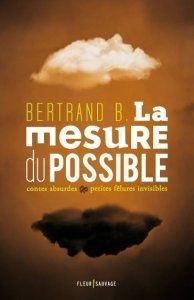 Mes meilleures lectures de janvier - juin 2014
