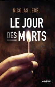 Mes meilleures lectures de janvier - juin 2014