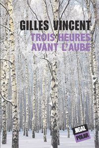 Mes meilleures lectures de janvier - juin 2014