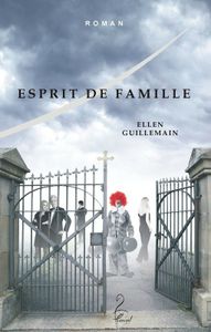 Quand le Pouvoir des mots fait du Bruit dans nos oreilles juillet 2014