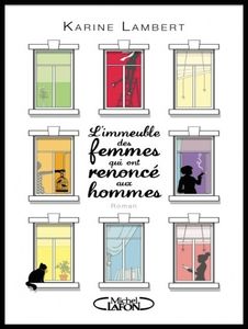 Quand le Pouvoir des mots fait du Bruit dans nos oreilles juillet 2014