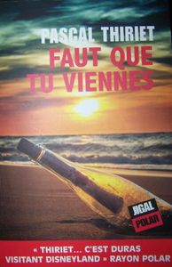 Quand le Pouvoir des mots fait du Bruit dans nos oreilles juillet 2014