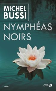 Quand le Pouvoir des mots fait du Bruit dans nos oreilles juillet 2014
