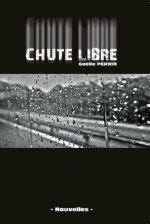 Quand le Pouvoir des mots fait du Bruit dans nos oreilles juillet 2014