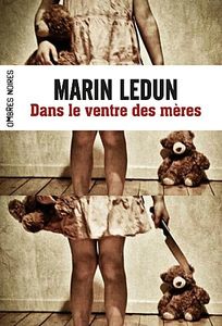 Quand le Pouvoir des mots fait du Bruit dans nos oreilles juillet 2014