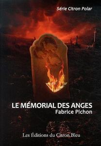 En plein dans la PAL juillet 2014