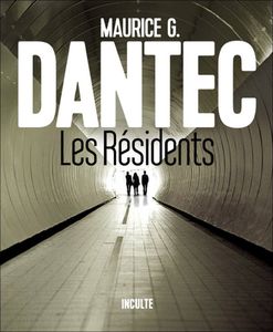Sélection des sorties de aout-septembre 2014