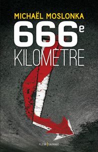 Sélection des sorties de aout-septembre 2014