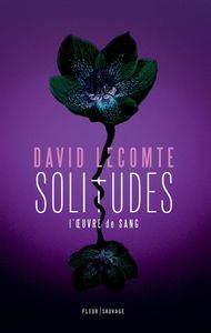 Sélection des sorties de aout-septembre 2014
