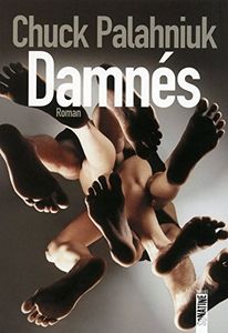 Sélection des sorties de aout-septembre 2014