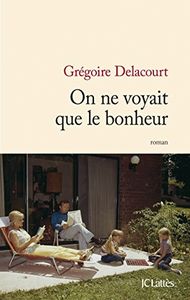 La rentrée littéraire sur DBDLO