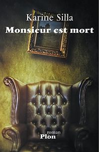 La rentrée littéraire sur DBDLO