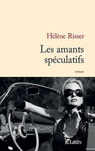 La rentrée littéraire sur DBDLO