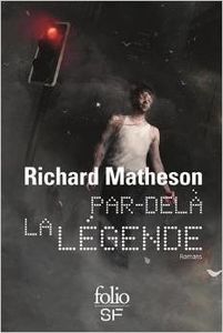 Sélection des sorties d'Octobre 2014